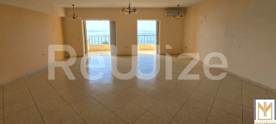 Photo 3,Σαλόνι,ΠΏΛΗΣΗ,Κατοικία,Διαμέρισμα,90τ.μ,€160,000,Νέα Αρτάκη