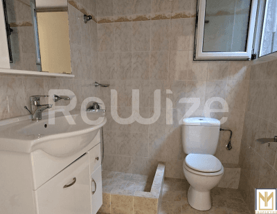 Photo 10,Μπάνιο,ΠΏΛΗΣΗ,Κατοικία,Διαμέρισμα,90τ.μ,€160,000,Νέα Αρτάκη