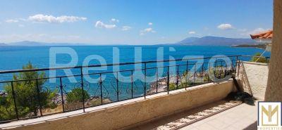 Photo 4,Θέα στη θάλασσα,ΠΏΛΗΣΗ,Κατοικία,Διαμέρισμα,90τ.μ,€160,000,Νέα Αρτάκη
