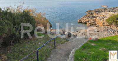 Photo 9,Παραλία,ΠΏΛΗΣΗ,Κατοικία,Διαμέρισμα,90τ.μ,€160,000,Νέα Αρτάκη