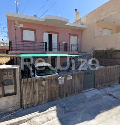 Photo 1,Εξωτερική,ΕΝΟΙΚΊΑΣΗ,Κατοικία,Μονοκατοικία,150τ.μ,€74,750,Αχαρνές