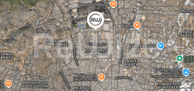 Photo 3,Εξωτερική,ΕΝΟΙΚΊΑΣΗ,Κατοικία,Μονοκατοικία,150τ.μ,€74,750,Αχαρνές