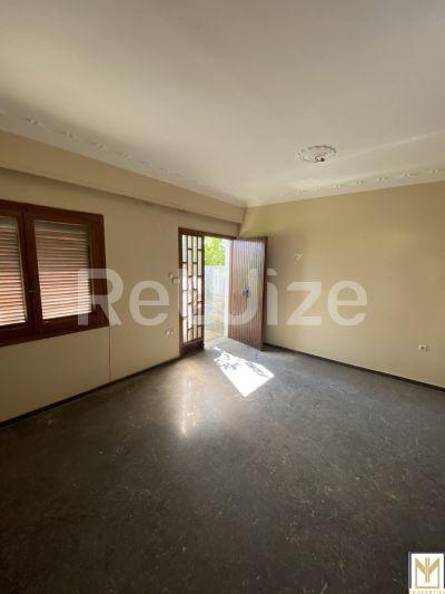 Photo 2,Κουζίνα,ΠΏΛΗΣΗ,Κατοικία,Διαμέρισμα,104τ.μ,€130,000,Ραφήνα