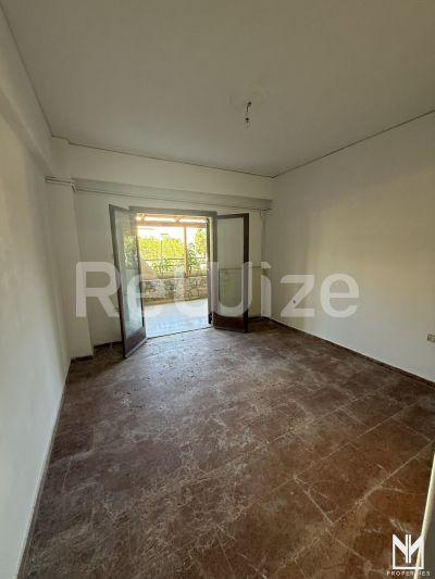 Photo 20,Σαλόνι,ΠΏΛΗΣΗ,Κατοικία,Διαμέρισμα,104τ.μ,€130,000,Ραφήνα