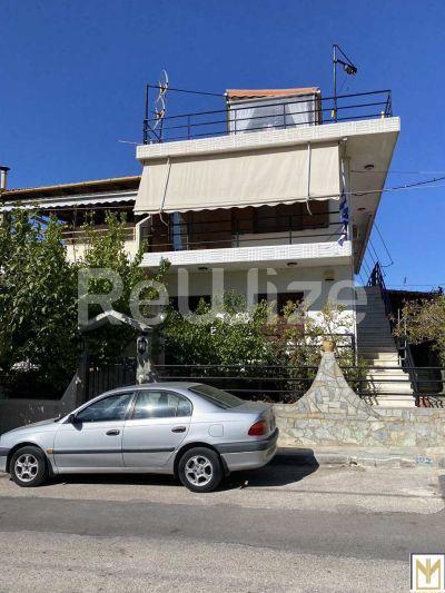 Photo 16,Εξωτερική,ΠΏΛΗΣΗ,Κατοικία,Διαμέρισμα,104τ.μ,€130,000,Ραφήνα