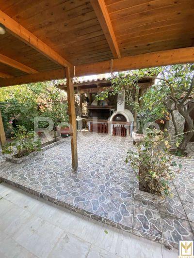 Photo 7,Μπαλκόνι,ΠΏΛΗΣΗ,Κατοικία,Διαμέρισμα,104τ.μ,€130,000,Ραφήνα