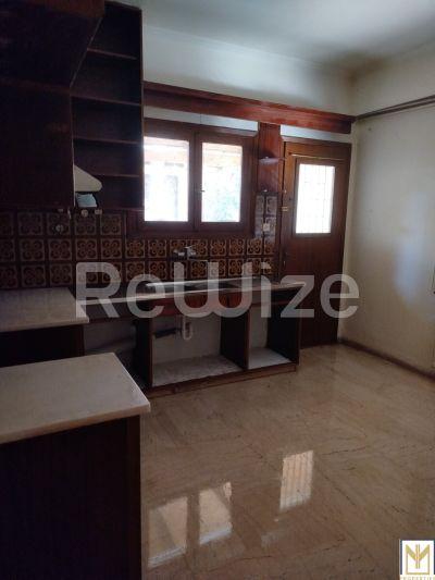 Photo 10,Κουζίνα,ΠΏΛΗΣΗ,Κατοικία,Διαμέρισμα,104τ.μ,€130,000,Ραφήνα