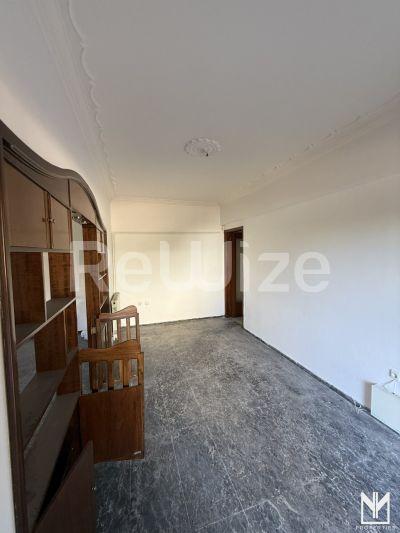 Photo 13,Διάδρομος,ΠΏΛΗΣΗ,Κατοικία,Διαμέρισμα,104τ.μ,€130,000,Ραφήνα