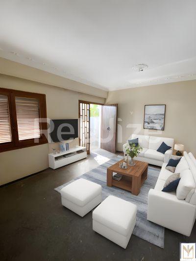 Photo 3,Σαλόνι,ΠΏΛΗΣΗ,Κατοικία,Διαμέρισμα,104τ.μ,€130,000,Ραφήνα