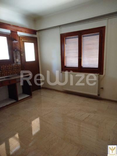 Photo 12,Κουζίνα,ΠΏΛΗΣΗ,Κατοικία,Διαμέρισμα,104τ.μ,€130,000,Ραφήνα