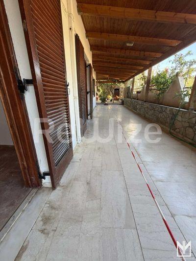 Photo 19,Πανοραμική Θέα,ΠΏΛΗΣΗ,Κατοικία,Διαμέρισμα,104τ.μ,€130,000,Ραφήνα