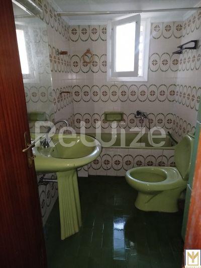 Photo 8,Μπάνιο,ΠΏΛΗΣΗ,Κατοικία,Διαμέρισμα,104τ.μ,€130,000,Ραφήνα