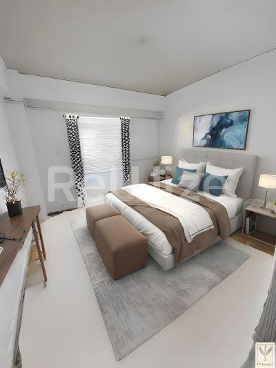 Photo 5,Υπνοδωμάτιο,ΠΏΛΗΣΗ,Κατοικία,Διαμέρισμα,104τ.μ,€130,000,Ραφήνα