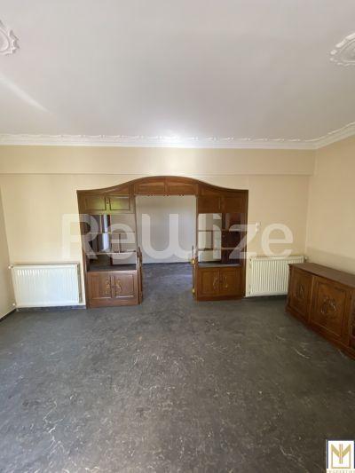 Photo 6,Σαλόνι,ΠΏΛΗΣΗ,Κατοικία,Διαμέρισμα,104τ.μ,€130,000,Ραφήνα