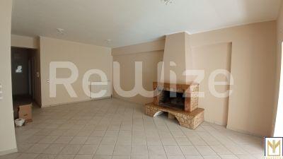 Photo 2,Σαλόνι,ΠΏΛΗΣΗ,Κατοικία,Διαμέρισμα,99τ.μ,€180,000,Ανθούπολη