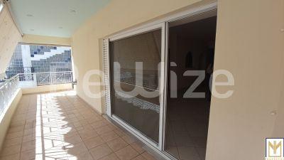 Photo 12,Μπαλκόνι,ΠΏΛΗΣΗ,Κατοικία,Διαμέρισμα,99τ.μ,€180,000,Ανθούπολη