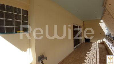 Photo 13,Μπαλκόνι,ΠΏΛΗΣΗ,Κατοικία,Διαμέρισμα,99τ.μ,€180,000,Ανθούπολη