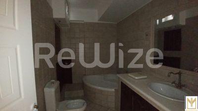 Photo 7,Μπάνιο,ΠΏΛΗΣΗ,Κατοικία,Διαμέρισμα,99τ.μ,€180,000,Ανθούπολη