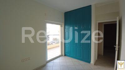 Photo 5,Υπνοδωμάτιο,ΠΏΛΗΣΗ,Κατοικία,Διαμέρισμα,99τ.μ,€180,000,Ανθούπολη