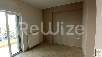 Photo 3,Υπνοδωμάτιο,ΠΏΛΗΣΗ,Κατοικία,Διαμέρισμα,99τ.μ,€180,000,Ανθούπολη