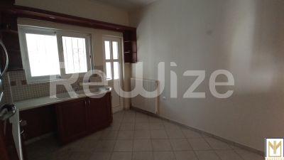 Photo 10,Κουζίνα,ΠΏΛΗΣΗ,Κατοικία,Διαμέρισμα,99τ.μ,€180,000,Ανθούπολη