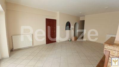 Photo 11,Διάδρομος,ΠΏΛΗΣΗ,Κατοικία,Διαμέρισμα,99τ.μ,€180,000,Ανθούπολη