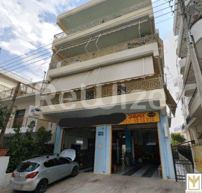 Photo 14,Μπαλκόνι,ΠΏΛΗΣΗ,Κατοικία,Διαμέρισμα,99τ.μ,€180,000,Ανθούπολη