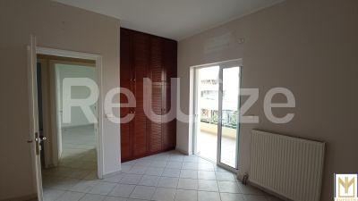 Photo 4,Υπνοδωμάτιο,ΠΏΛΗΣΗ,Κατοικία,Διαμέρισμα,99τ.μ,€180,000,Ανθούπολη