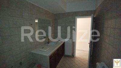 Photo 8,Μπάνιο,ΠΏΛΗΣΗ,Κατοικία,Διαμέρισμα,99τ.μ,€180,000,Ανθούπολη