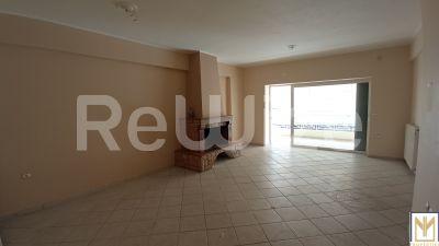 Photo 1,Σαλόνι,ΠΏΛΗΣΗ,Κατοικία,Διαμέρισμα,99τ.μ,€180,000,Ανθούπολη