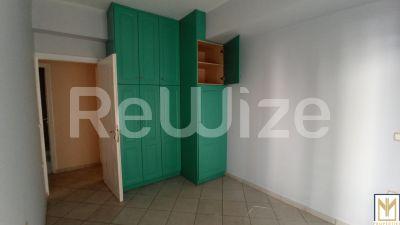 Photo 6,Υπνοδωμάτιο,ΠΏΛΗΣΗ,Κατοικία,Διαμέρισμα,99τ.μ,€180,000,Ανθούπολη