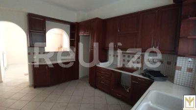 Photo 9,Κουζίνα,ΠΏΛΗΣΗ,Κατοικία,Διαμέρισμα,99τ.μ,€180,000,Ανθούπολη