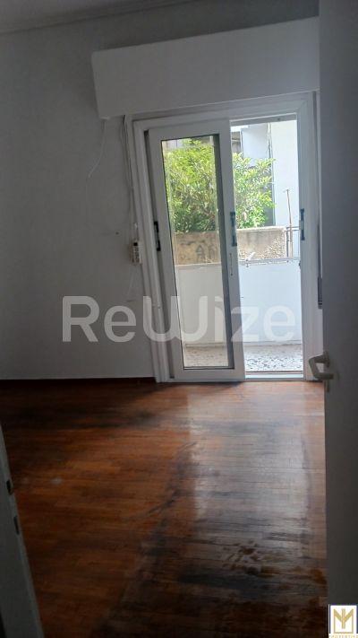 Photo 14,Διάδρομος,ΠΏΛΗΣΗ,Κατοικία,Διαμέρισμα,62τ.μ,€90,000,Ταύρος