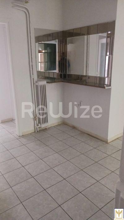 Photo 3,Σαλόνι,ΠΏΛΗΣΗ,Κατοικία,Διαμέρισμα,62τ.μ,€90,000,Ταύρος