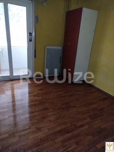 Photo 8,Υπνοδωμάτιο,ΠΏΛΗΣΗ,Κατοικία,Διαμέρισμα,62τ.μ,€90,000,Ταύρος