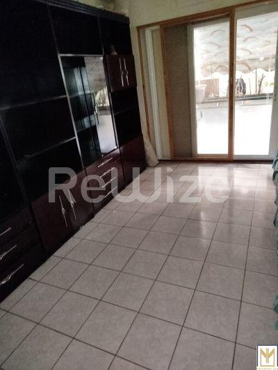 Photo 1,Σαλόνι,ΠΏΛΗΣΗ,Κατοικία,Διαμέρισμα,62τ.μ,€90,000,Ταύρος