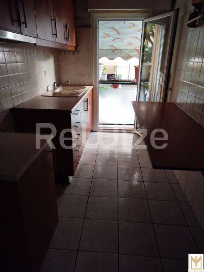 Photo 6,Κουζίνα,ΠΏΛΗΣΗ,Κατοικία,Διαμέρισμα,62τ.μ,€90,000,Ταύρος