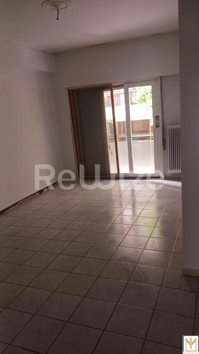 Photo 13,Υπνοδωμάτιο,ΠΏΛΗΣΗ,Κατοικία,Διαμέρισμα,62τ.μ,€90,000,Ταύρος