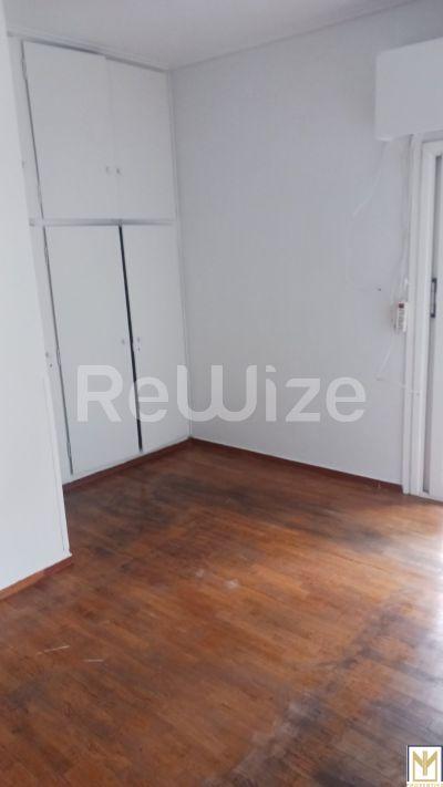 Photo 15,Υπνοδωμάτιο,ΠΏΛΗΣΗ,Κατοικία,Διαμέρισμα,62τ.μ,€90,000,Ταύρος