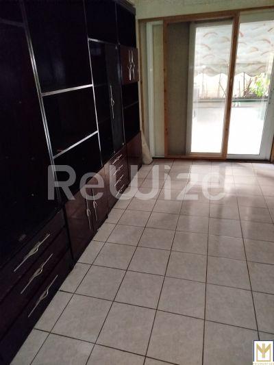 Photo 4,Σαλόνι,ΠΏΛΗΣΗ,Κατοικία,Διαμέρισμα,62τ.μ,€90,000,Ταύρος