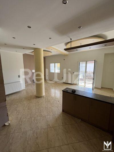 Photo 1,Σαλόνι,ΠΏΛΗΣΗ,Κατοικία,Διαμέρισμα,77τ.μ,€140,000,Κορυδαλλός