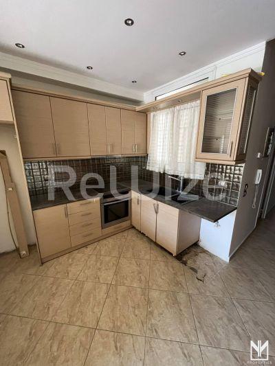 Photo 3,Κουζίνα,ΠΏΛΗΣΗ,Κατοικία,Διαμέρισμα,77τ.μ,€140,000,Κορυδαλλός