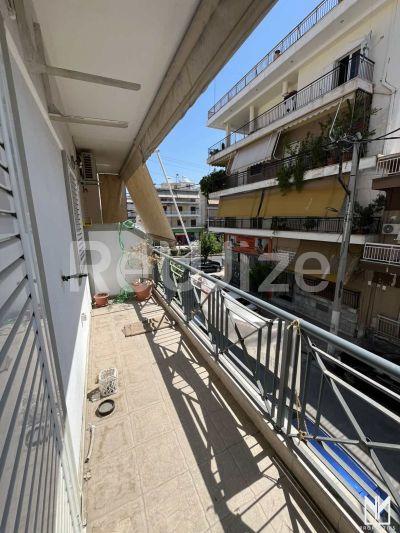 Photo 14,Μπαλκόνι,ΠΏΛΗΣΗ,Κατοικία,Διαμέρισμα,77τ.μ,€140,000,Κορυδαλλός