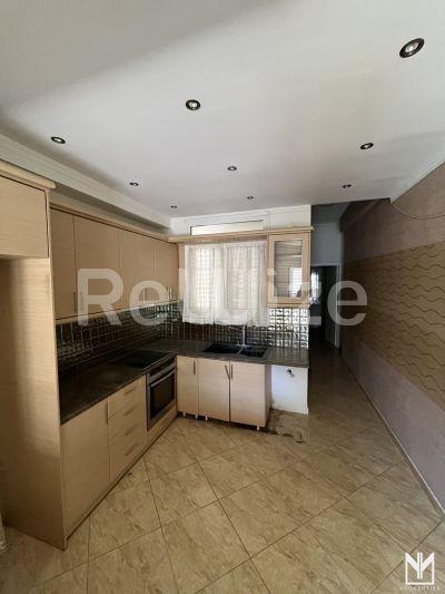 Photo 4,Κουζίνα,ΠΏΛΗΣΗ,Κατοικία,Διαμέρισμα,77τ.μ,€140,000,Κορυδαλλός