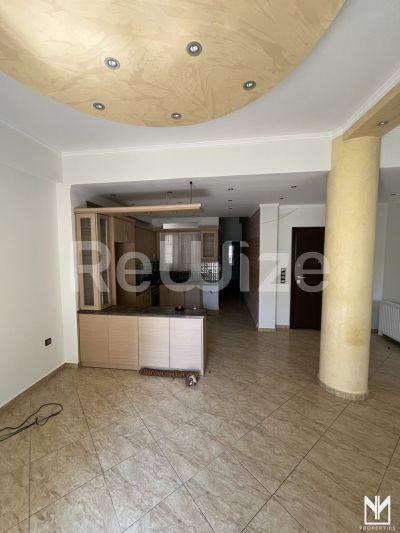 Photo 18,Σαλόνι,ΠΏΛΗΣΗ,Κατοικία,Διαμέρισμα,77τ.μ,€140,000,Κορυδαλλός