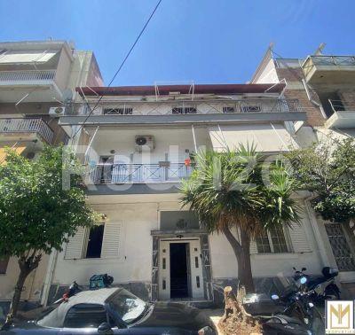 Photo 13,Εξωτερική,ΠΏΛΗΣΗ,Κατοικία,Διαμέρισμα,77τ.μ,€140,000,Κορυδαλλός