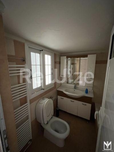 Photo 10,Μπάνιο,ΠΏΛΗΣΗ,Κατοικία,Διαμέρισμα,77τ.μ,€140,000,Κορυδαλλός