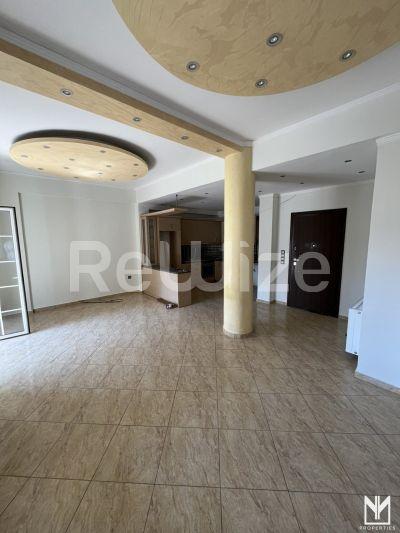 Photo 2,Σαλόνι,ΠΏΛΗΣΗ,Κατοικία,Διαμέρισμα,77τ.μ,€140,000,Κορυδαλλός