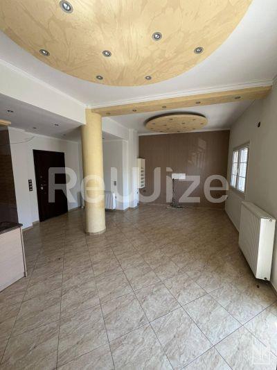 Photo 17,Σαλόνι,ΠΏΛΗΣΗ,Κατοικία,Διαμέρισμα,77τ.μ,€140,000,Κορυδαλλός