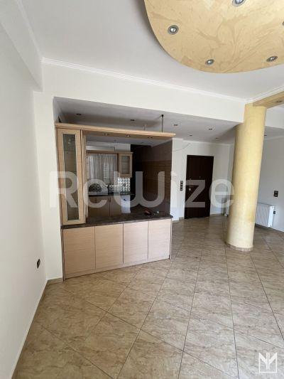 Photo 6,Κουζίνα,ΠΏΛΗΣΗ,Κατοικία,Διαμέρισμα,77τ.μ,€140,000,Κορυδαλλός